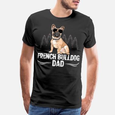 cane corso weight pulling